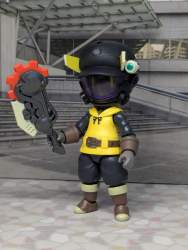 1631475 B