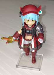 165784 B