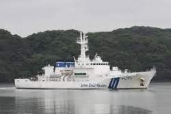 6458 B