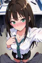 1595978 B