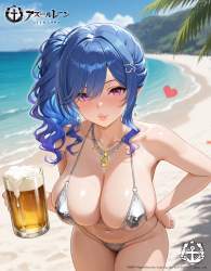 1307401 B