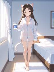 855201 B