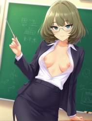 3101527 B