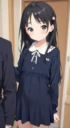 6064040 B