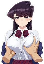 792396 B