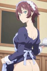 1219089 B