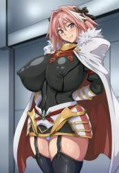 1034151 B