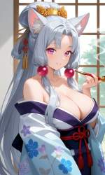 1758807 B