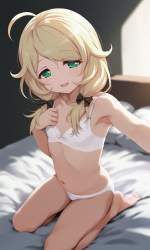 1529239 B
