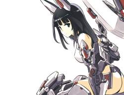 400204 B
