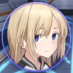49673 B