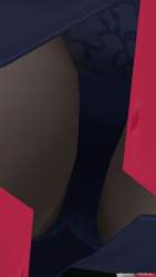 845346 B