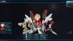 3489608 B