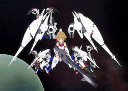 404243 B