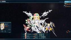 343202 B