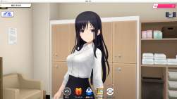 1398280 B