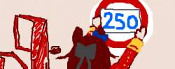 22157 B