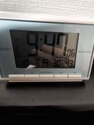 2182305 B