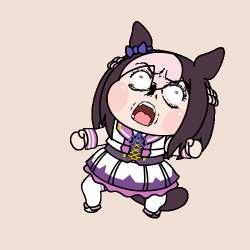 179215 B