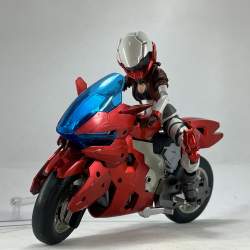 873283 B