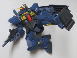 704179 B