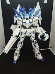 502606 B