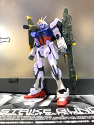 1674118 B