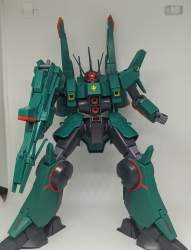 671297 B