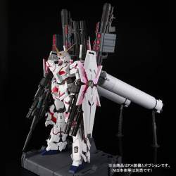 44959 B