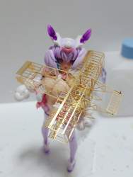 95436 B