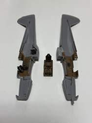 138681 B