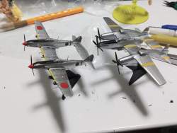 2848770 B