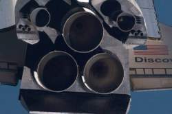 26571 B