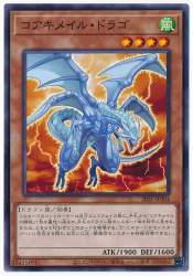 131596 B
