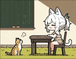 1012421 B