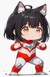 4037651 B