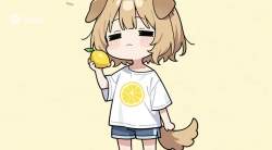 7268561 B