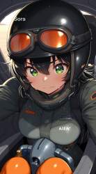4978128 B