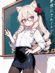 859619 B