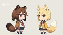 5467423 B