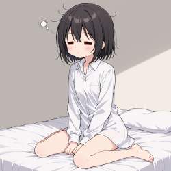 982175 B