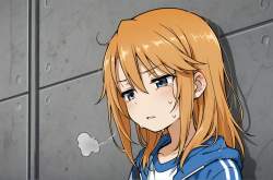 1266095 B