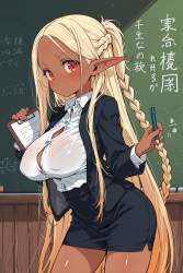 1811182 B