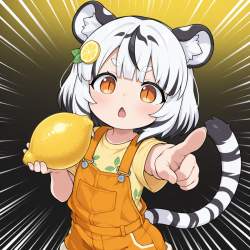 1792956 B
