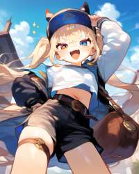 1880788 B