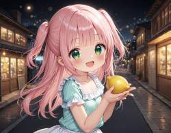 373516 B