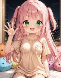 376891 B