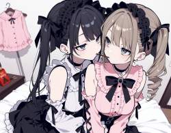 405598 B