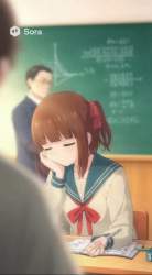 1771746 B