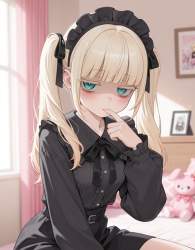 1685066 B